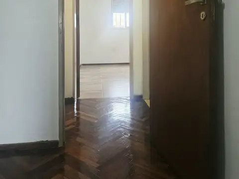 Departamento en Alquiler 30 años