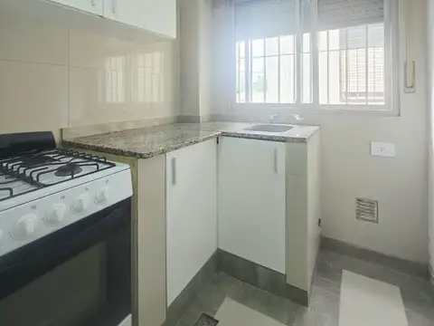 Departamento en Alquiler en Arroyito, $ 470.000