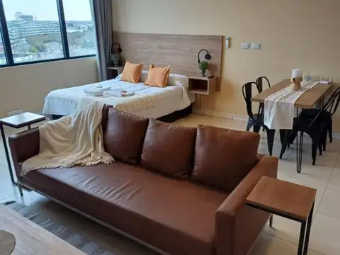 Departamento en Venta en Nordelta, USD 127.000