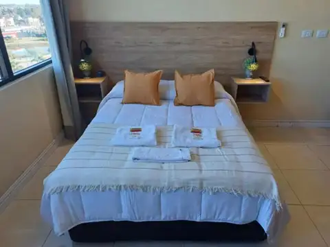Departamento en Venta 10 años