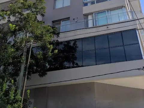 Departamento - La Plata