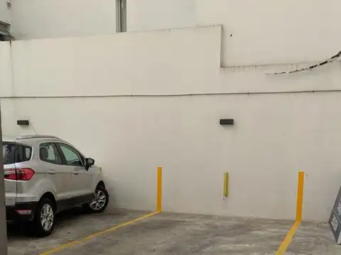 Departamento en Venta en La Plata, USD 190.000