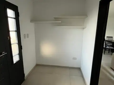 Casa en Venta en Capitan Sarmiento, USD 139.000