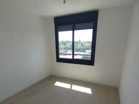 Departamento en Alquiler 3 años