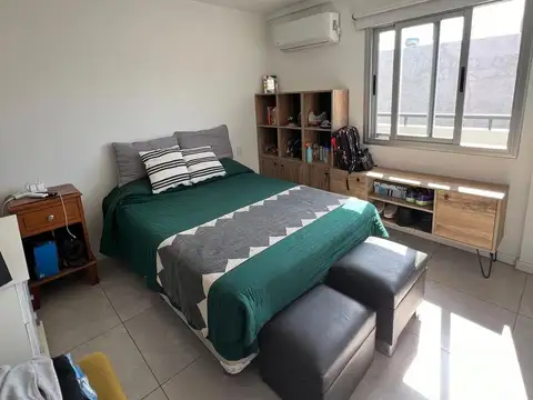 Departamento en Venta en Córdoba, USD 150.000