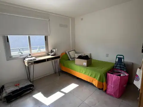 Departamento en Venta 3 años