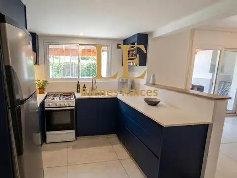 Casa en Venta 30 años