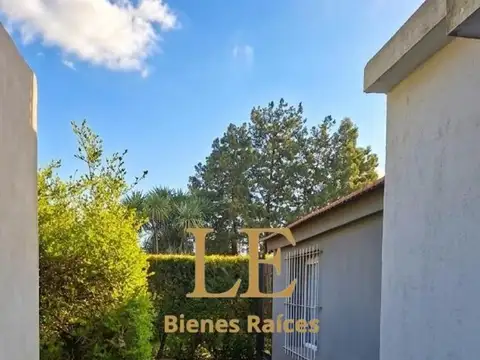 Casa en Venta en Del Viso, USD 130.000