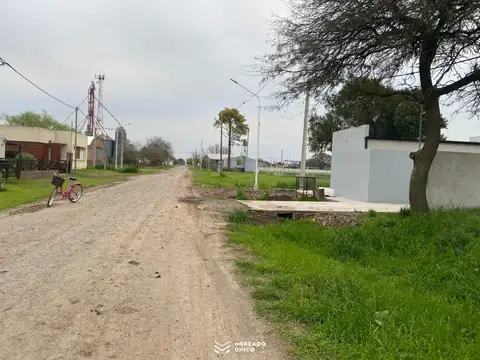 Terreno en Venta en San Agustin, USD 20.000