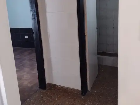 Depto Tipo Casa en Alquiler de 2 dormitorios