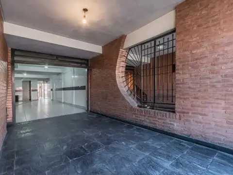 Casa en Venta en Parque Chacabuco, USD 318.000