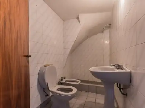 Casa en Venta 36 años