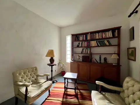 Casa en Venta 33 años