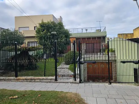Casa en venta en Berazategui