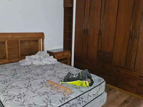 Casa en Venta en Berazategui, USD 210.000