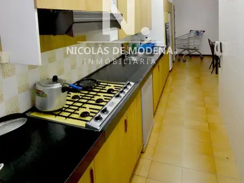 Departamento en Alquiler en Playa Mansa, USD 2.300