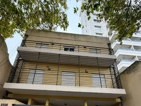 Departamento en Venta en Villa Ballester, Partido de General San Martín
