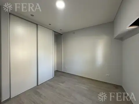 Depto Tipo Casa en Venta 30 años