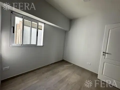 Depto Tipo Casa en Venta al Sur