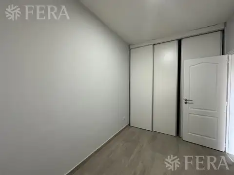 Depto Tipo Casa en Venta en Villa Dominico, USD 88.000