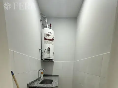Depto Tipo Casa en Venta de 3 dormitorios