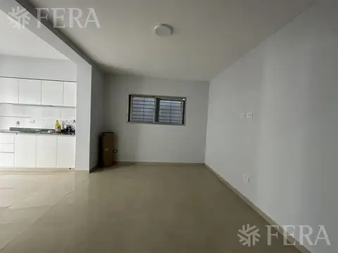 OYUELA  al 500