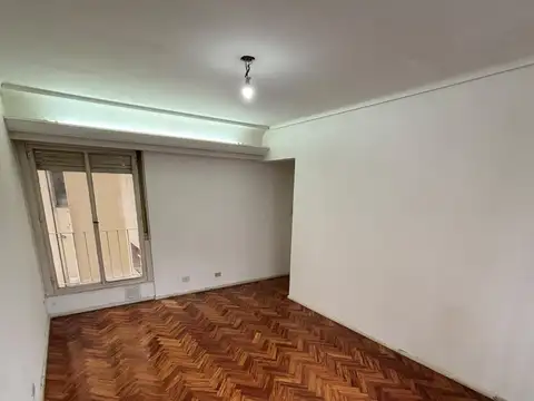 Avenida Doctor Ricardo Balbín 1000, Piso 3