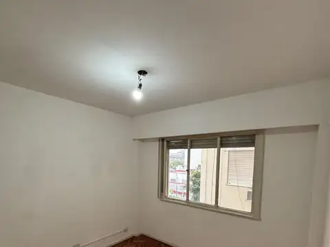 Departamento en Alquiler en Flores Norte, USD 630.000