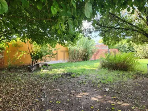 Casa en Venta en Los Hornos, USD 60.000