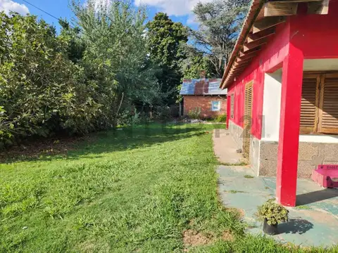 Casa en Venta 27 años