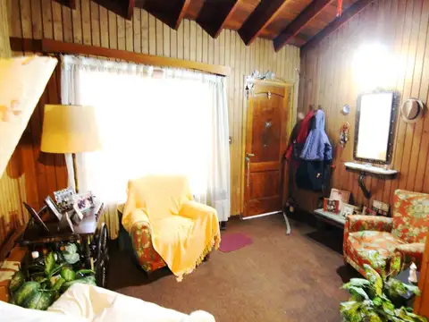 Casa en Venta 50 años