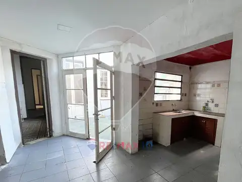 Casa en Venta en Florida, USD 245.000