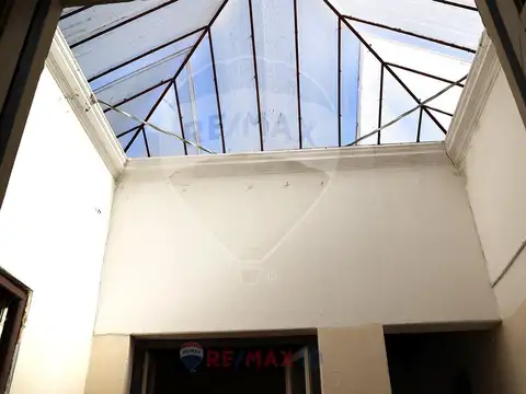 Casa en Venta de 6 dormitorios