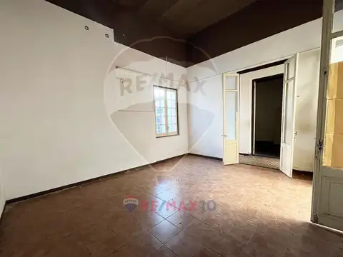 Jose Batlle y Ordoñez 500