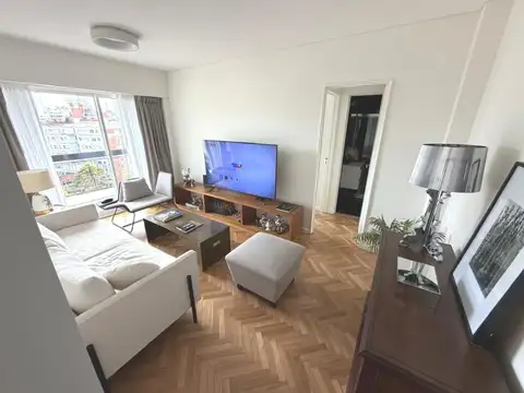 Departamento en Alquiler en Retiro, USD 1.500