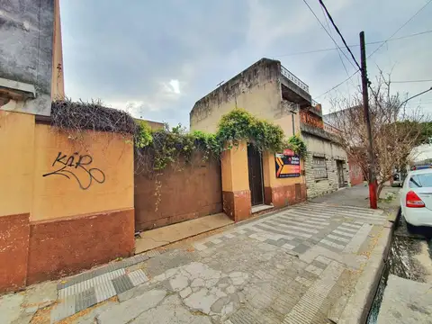 Terreno en Venta en Valentin Alsina, USD 74.000