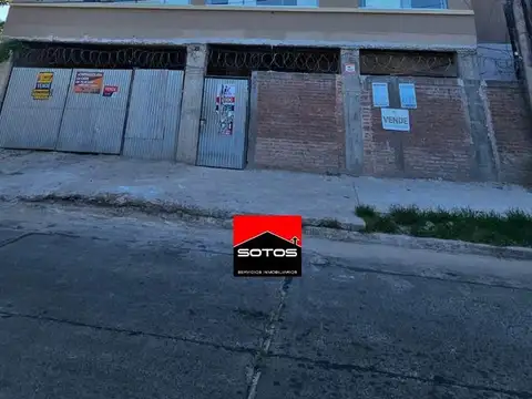 VENDE DEPARTAMENTO A ESTRENAR