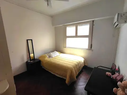 VENTA PH 2 AMB 42M2  SUBTE D UGARTE 2300 y CABILDO