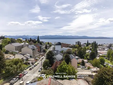 TERRENO PARA DESARROLLO INMOBILIARIO