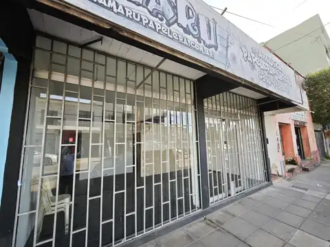 Local en Alquiler en Belén de Escobar, Partido de Escobar