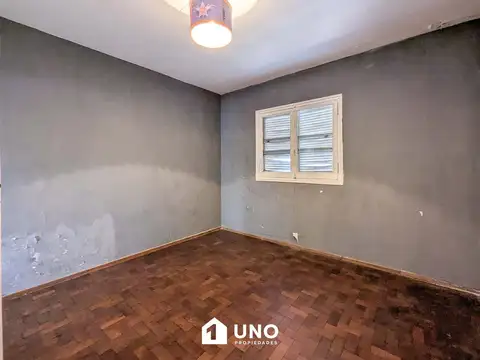 Departamento en Venta al Oeste