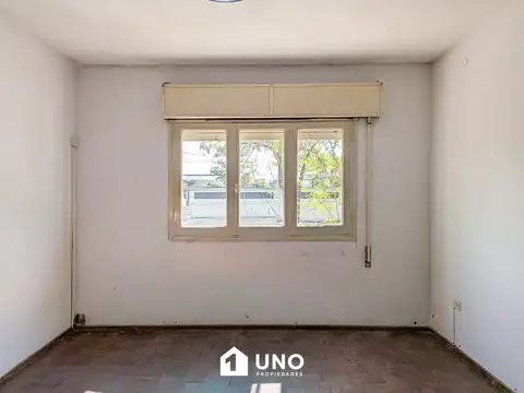 Departamento en Venta en Rosario, USD 40.000