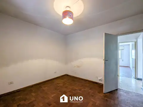 Departamento en Venta 57 años