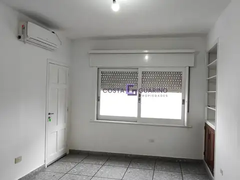 Departamento en Alquiler con 2 cocheras