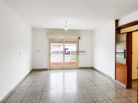Departamento en Alquiler de 3 dormitorios