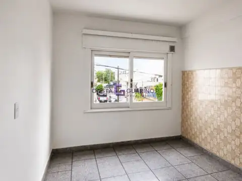 Departamento en Alquiler con 2 cocheras