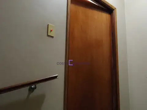 Departamento en Alquiler de 4 ambientes