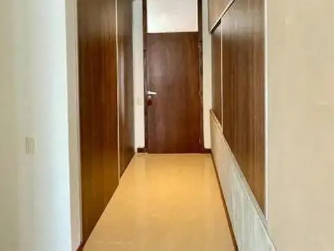 Casa en Venta al Sureste