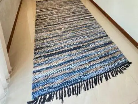 Casa en Venta en Pinamar, USD 640.000