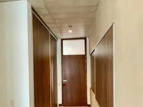 Casa en Venta al Sureste